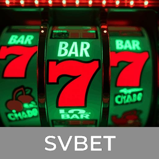 Cassino Online SVBET