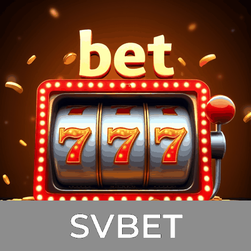 Cassino Online SVBET