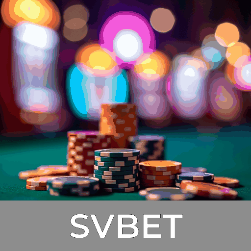 Acesso ao SVBET