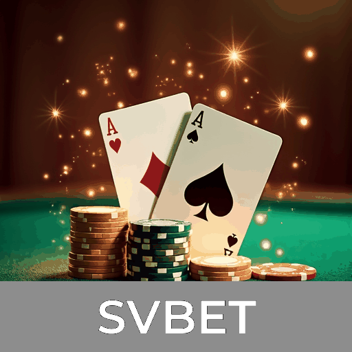 Acesso ao SVBET