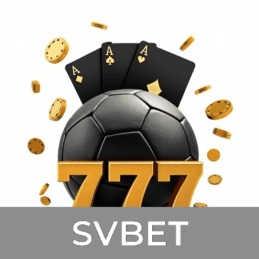 Cassino Online SVBET