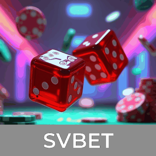 Jogos Crash no Cassino SVBET