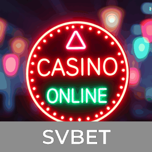 Acesso ao SVBET