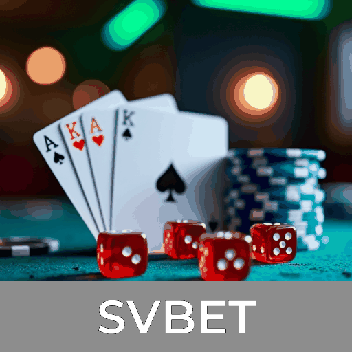 Acesso ao SVBET