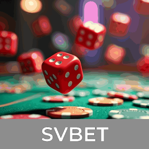 Acesso ao SVBET