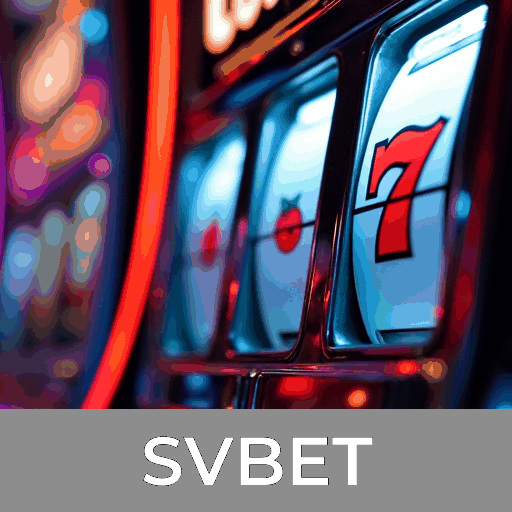 Promoções e Bônus no SVBET