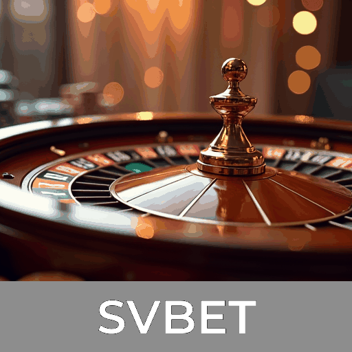 Cassino Online SVBET